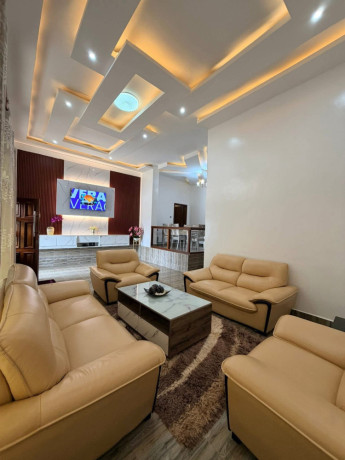 full-furnished-investment-opportunity-house-for-sale-in-gacuriro-big-2