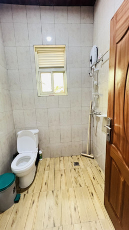 kimironko-near-sector-office-2bed-2bath-furnished-apartment-for-rent-in-kigali-big-9