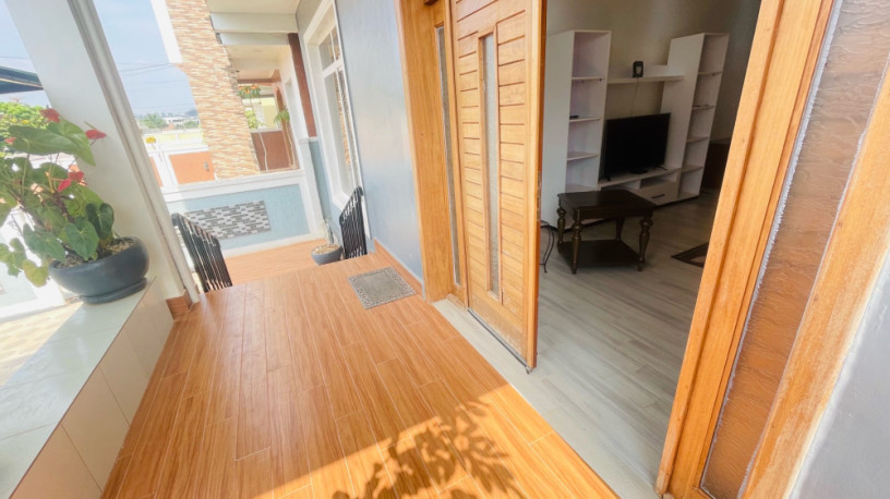 kibagabaga-furnished-house-for-rent-in-kigali-big-5