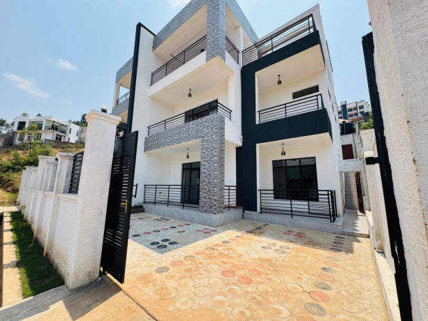 kigali-rwanda-house-for-rent-in-kagarama-rukatsa-big-6