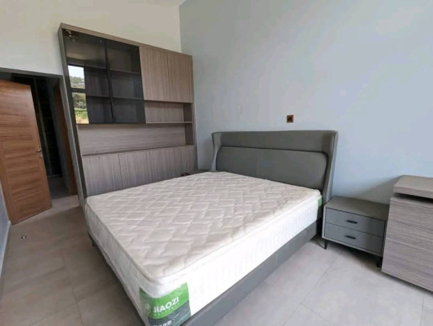 luxurious-house-gate-community-estate-for-rent-in-gacuriro-big-6