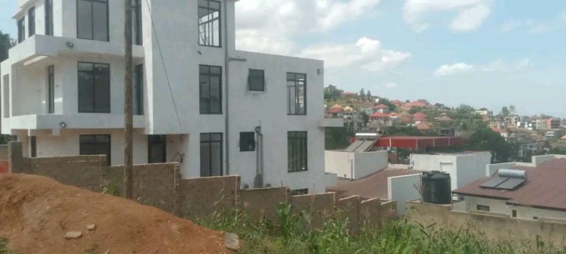 kicukiro-rebero-plot-for-sale-big-2