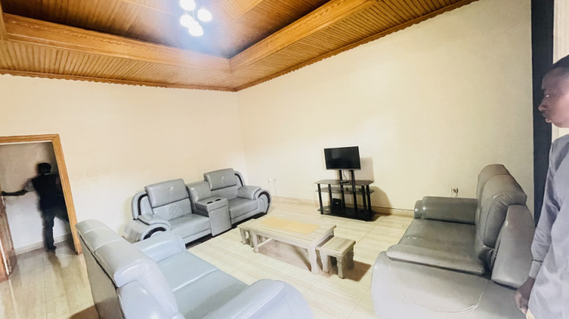 kimironko-furnished-house-for-rent-in-kigali-big-4