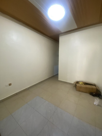 kigali-unfurnished-house-for-rent-in-kibagabaga-big-2