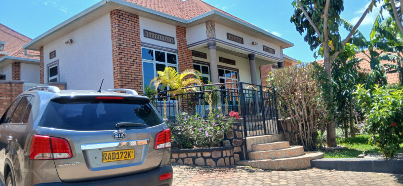 kabeza-house-for-sale-big-6