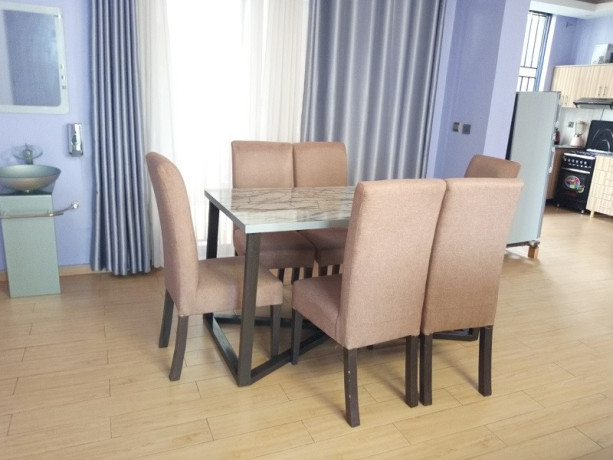 kigali-fully-furnished-house-for-rent-in-rebero-on-tarmac-road-big-3