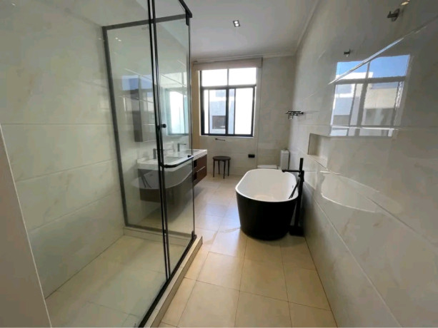 gacuriro-fully-furnished-4bedrooms-house-for-rent-at-3000-in-good-location-big-8
