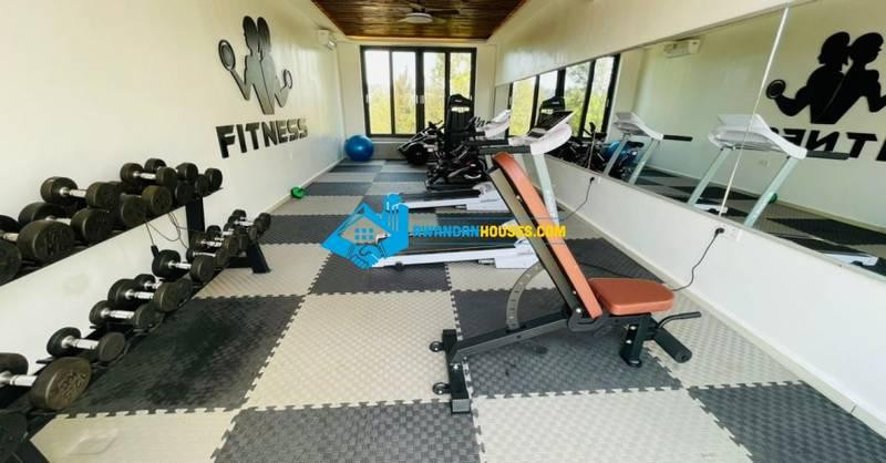 kibagabaga-high-class-fully-furnished-serviced-apartments-for-rent-in-kigali-rwanda-big-2