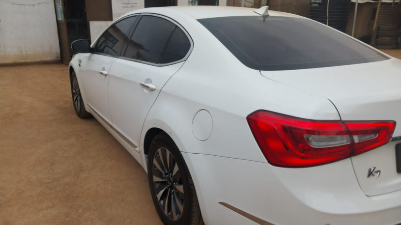 kia-k7-big-2