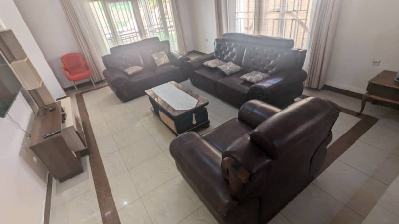 sm148-kibagabaga-furnished-house-for-sale-with-beautiful-kibagabaga-view-in-kigali-rwanda-big-4