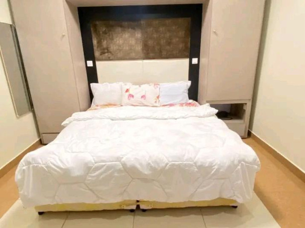 kimironko-furnished-serviced-apartments-for-rent-all-bills-included-in-kigali-rwanda-big-5