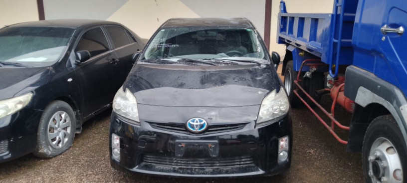 prius-big-2