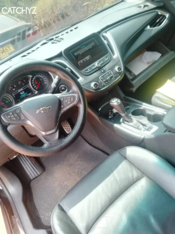 chevrolet-malibu-automatic-hybrid-for-sale-big-1