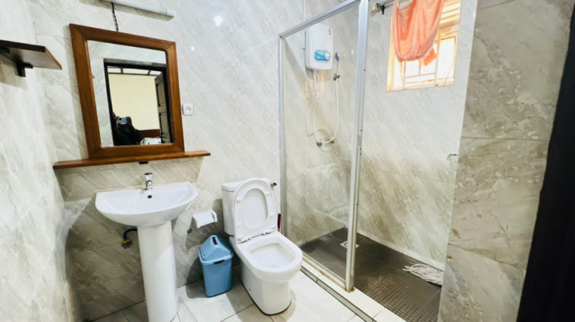 fully-furnished-house-for-rent-in-kimironko-big-12
