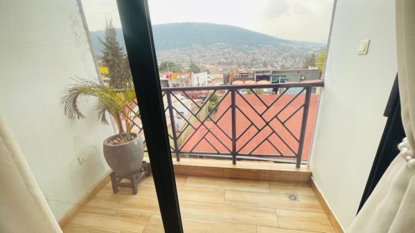 kigali-downtown-fully-furnished-2bedrooms-apartment-for-rent-at-1m680-in-good-location-big-6