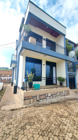 kigali-unfurnished-apartment-for-rent-in-kicukiro-big-0