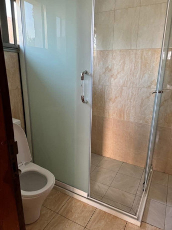 furnished-house-for-rent-big-12