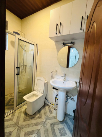kigali-fully-furnished-house-for-rent-in-rusororo-big-6