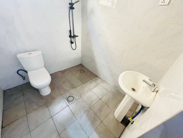 kanombe-house-for-sale-in-kigali-big-9