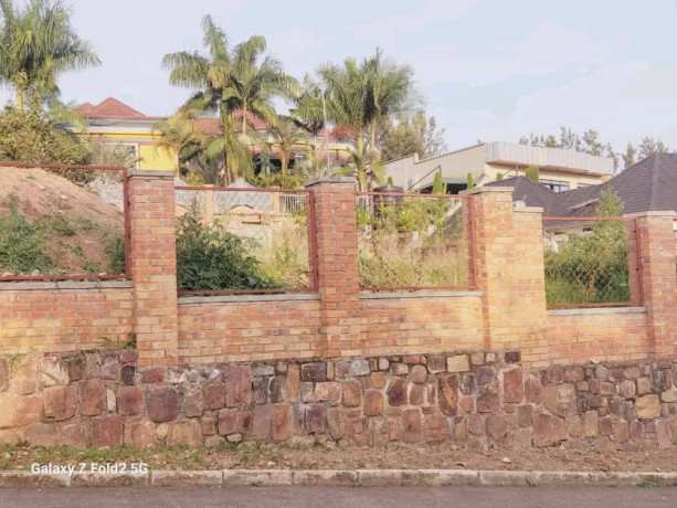 kibagabaga-plot-for-sale-big-0