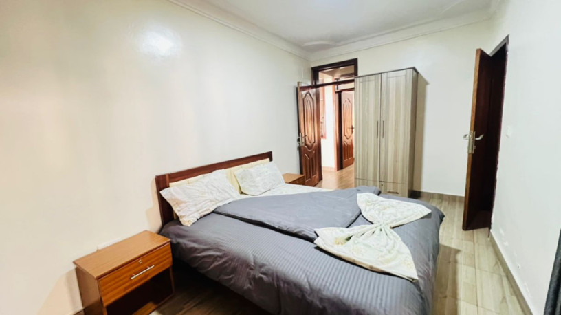 kibagabaga-2bed-2bath-at-850000-furnished-apartment-for-rent-big-4