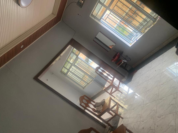 house-for-sale-in-kanombe-kigali-big-1