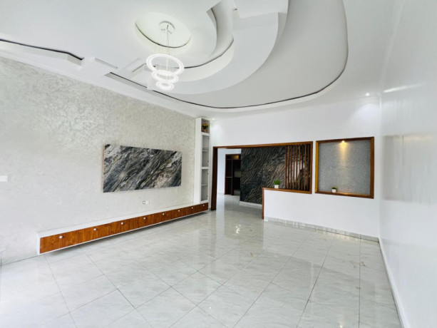 kigali-nice-house-for-sale-in-busanza-big-3
