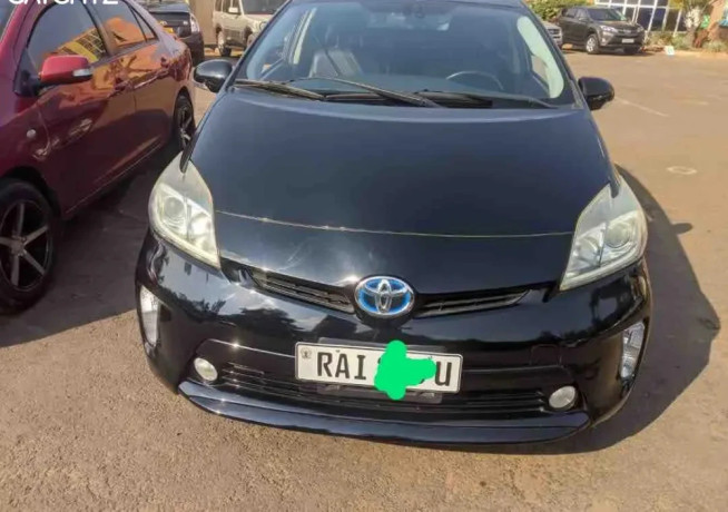 car-for-sale-big-0