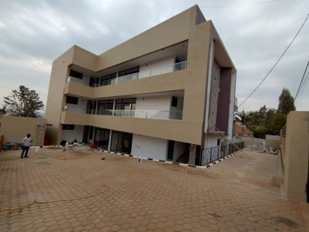 this-is-beautiful-fully-furnished-apartments-for-rent-in-kimironko-big-2