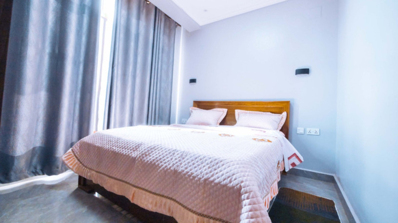 v168-kibagabaga-kibagabaga-very-nice-full-furnished-apartment-for-rent-with-nice-view-in-kigali-rwanda-big-8
