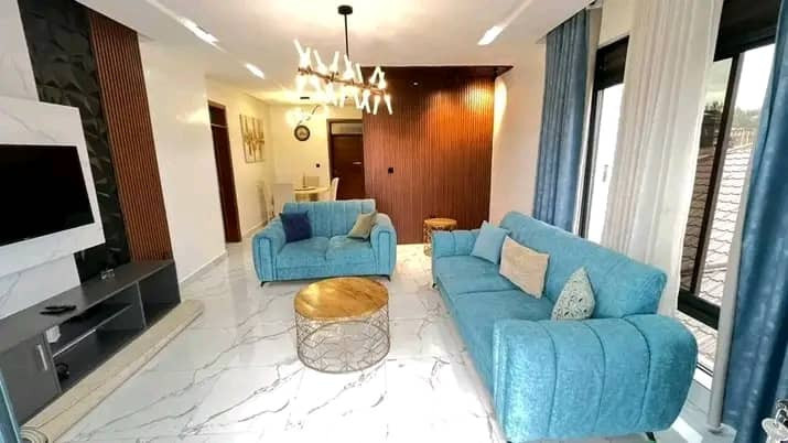 kibagabaga-fully-furnished-apartment-for-rent-big-3