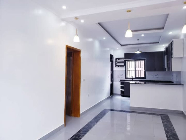 kigali-unfurnished-house-for-rent-in-kibagabaga-big-2