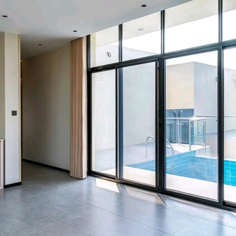 kiyovu-luxurious-house-for-sale-big-7