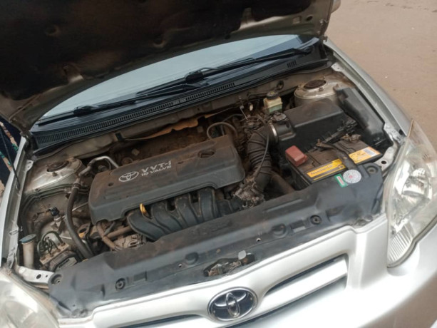 bere-358-sas-toyota-hatchback-in-good-condition-is-available-for-sale-big-5