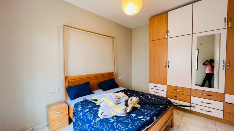 nyarutarama-beautiful-furnished-family-house-for-rent-big-4