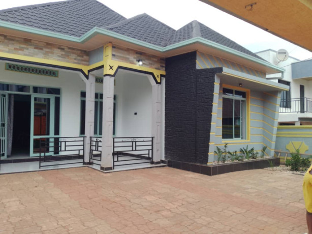 house-for-sale-in-nyarugunga-big-0