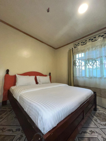 kigali-furnished-house-for-rent-in-kicukiro-sonatube-big-1