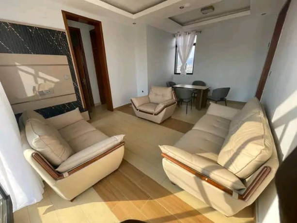 kibagabaga-modern-new-apartment-for-rent-big-2
