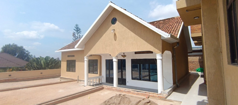 kimironko-house-for-rent-700k-big-4