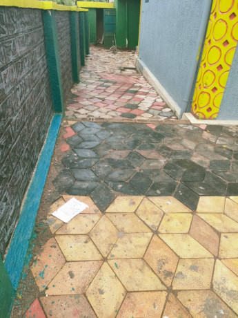a-house-for-sell-in-kanombe-airforcecallwsp-big-5