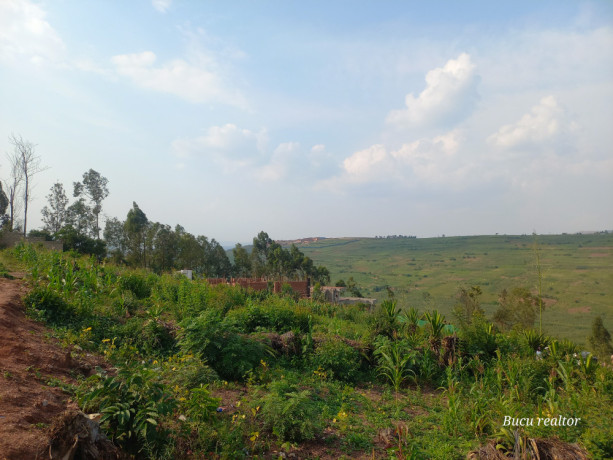 for-sale-please-contact-me-big-1