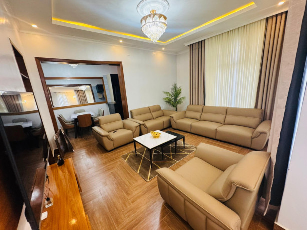 kigali-rwanda-house-for-sale-in-gahanga-karembure-big-6