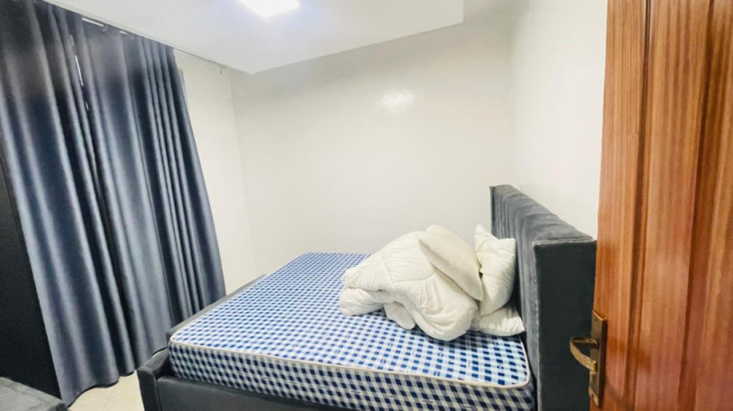 fully-furnished-apartment-for-rent-in-kimironko-near-market-on-tarmac-road-big-4