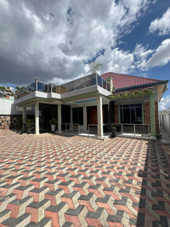 new-house-for-sale-in-kabeza-big-0