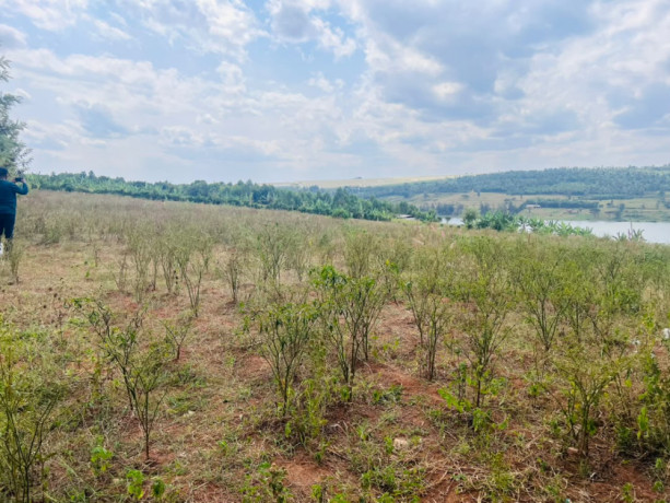 lake-view-land-for-sale-in-rwamagana-muhazi-360m-big-3