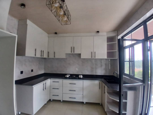 un-furnished-house-for-rent-in-gacuriro-vision-20-big-3