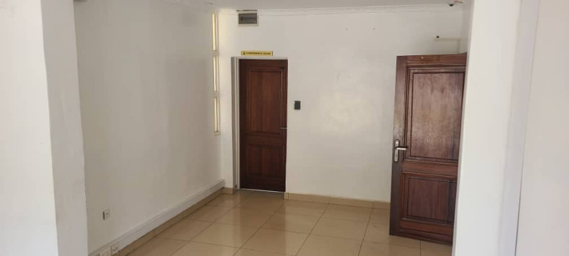 ep-117-kimihurura-kimihurura-very-big-commercial-house-for-rent-and-for-sale-big-3