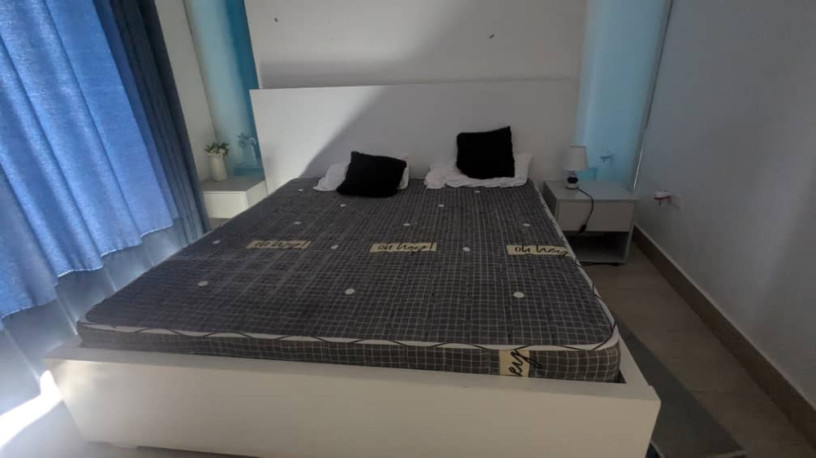 sm188-kagugu-kagugu-furnished-house-for-rent-with-beautiful-view-kagugu-in-kigali-rwanda-big-11