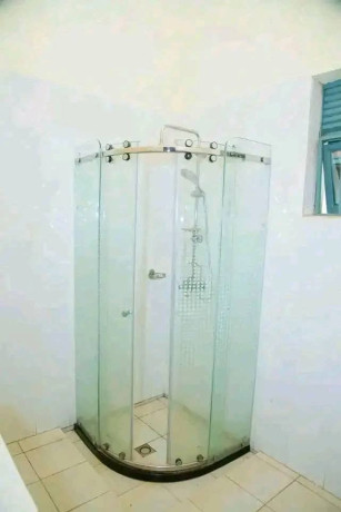 fully-furnished-house-for-rent-in-kicukiro-kagarama-big-10