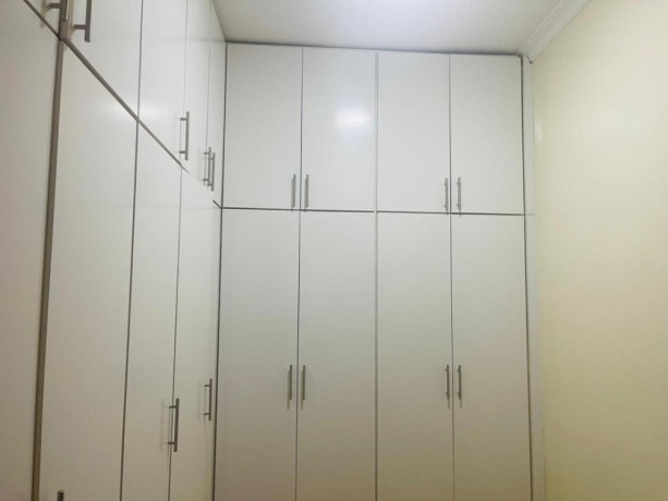 tb040-kibagabaga-kibagabaga-biggest-house-for-sale-in-prime-location-big-8